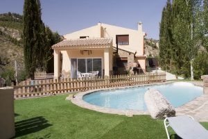 204_Cortijo-La-Era_2314