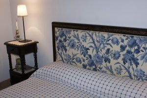 204_Huerta-Solana_2310