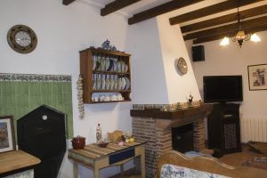 204_Huerta-Solana_2311