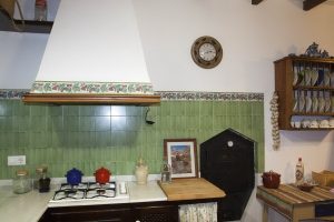 204_Huerta-Solana_2312