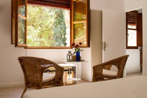 206_Habitacion_2444
