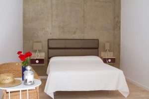 206_Habitacion_2445