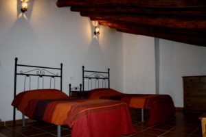 207_Habitacion_2458