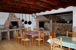 207_Salon-comun_2456