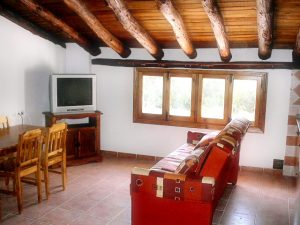 207_Salon_2455