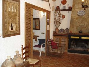 45_Cuevas-de-Avelino-Chimenea_284