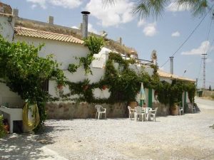 45_Cuevas-de-Avelino-Terraza_282