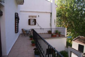 47_Balcon-en-El-Rincon-de-Galera_1001