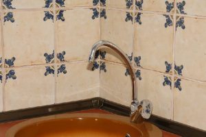 47_Detalle-Cocina-en-El-Rincon-de-Galera_314