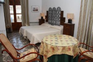 47_Detalle-Interior-Dormitorio_310