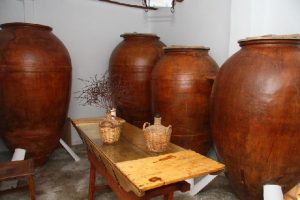 47_El-Rincon-de-Galera-Bodega_313