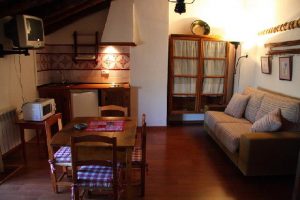 47_Interior-Apartamentos-El-Rincon-de-Galera_312