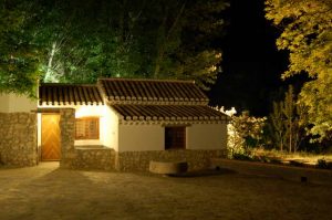 49_Exterior-Molino-del-Paso-de-noche_330