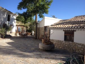49_Exteriores_2453
