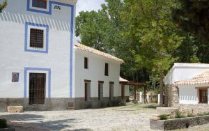 49_Fahcad-de-Molino-del-Paso_331
