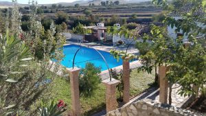 49_Piscina-El-Molino-del-Paso_2452