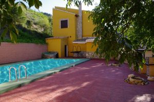 55_Cortijo-El-Angel-Alojamiento-rural-en-Castril_1520