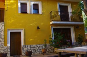 55_Cortijo-El-Angel-Alojamiento-rural-en-Castril_1525