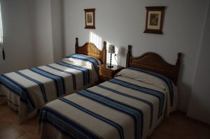 55_Dormitorio-Cortijo-El-Angel-Alojamiento-rural-en-Castril_1524