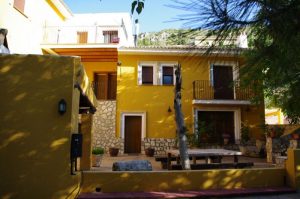 55_Exterior-de-Cortijo-El-Angel-Alojamiento-rural-en-Castril_1522