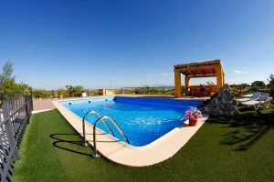 65_Piscina_1823