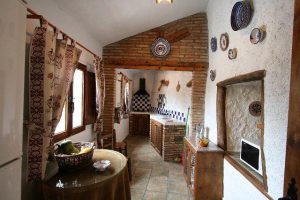 71_Alojamiento-Rural-Victoria-Galera_605