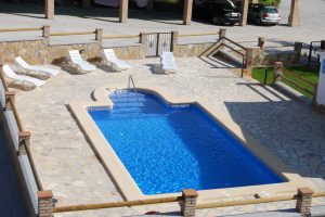 71_Alojamiento-Rural-Victoria-Piscina_641