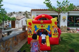 71_Alojamiento-Rural-Victoria-zona-para-ninos_2112