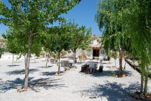 71_Barbacoas_2111