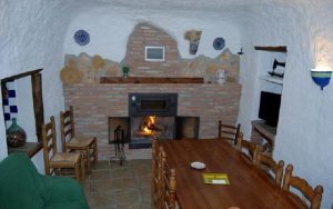 71_Cueva-2-Alojamiento-Rural-Victoria_589