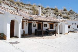 71_Fachada-Alojamiento-Rural-Victoria_607