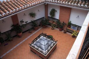 72_Hotel-Patri-Patio_611
