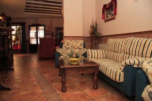 72_Hotel-Patri-Salon-comun_612