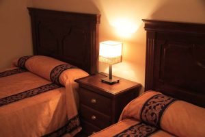 72_Hotel-Rural-Patri_614