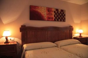 72_Hotel-Rural-en-Huescar_617