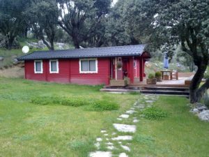 74_Collados-de-La-Sagra-Cabana_643