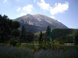 74_Collados-de-La-Sagra-Vistas_847