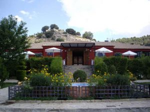 74_Collados-de-La-Sagra_846