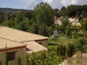 74_Hotel-Collados-de-La-Sagra_849