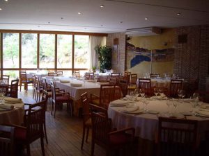 75_Collados-de-La-Sagra-Comedor_857