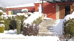75_Hotel-Restaurante-Collados-de-la-Sagra-con-nieve_658