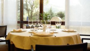 75_Restaurante-Colados-de-La-Sagra_653