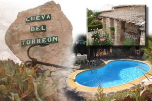 7_Cueva-del-Torreon_1885