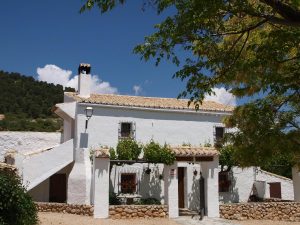 97_Cortijo-_2364