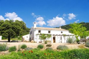 97_Cortijos-casas-rurales-Fuentes-Nuevas_1085