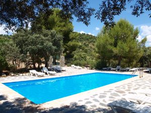 97_piscina_1893