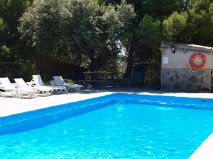 97_piscina_1894