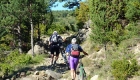 btt-transpirenaica-3a-subida-dsd-aragues