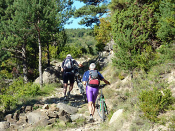 btt-transpirenaica-3a-subida-dsd-aragues