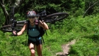 porteo-camino-de-carrena-gr109